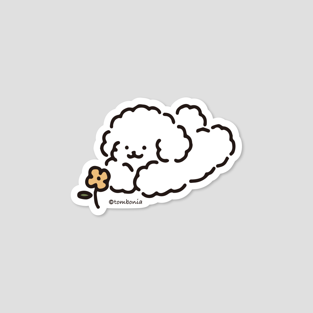 貼紙｜小貼紙集