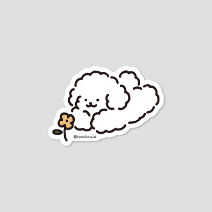 貼紙｜小貼紙集