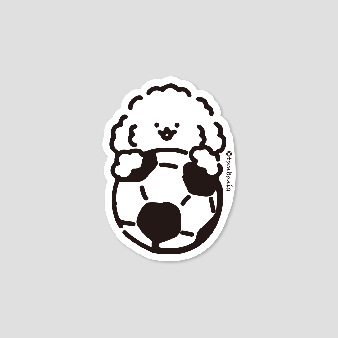 貼紙｜小貼紙集
