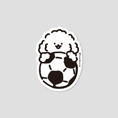 貼紙｜小貼紙集