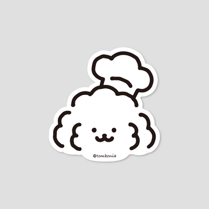 貼紙｜小貼紙集