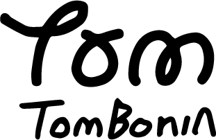 TOMBONIA