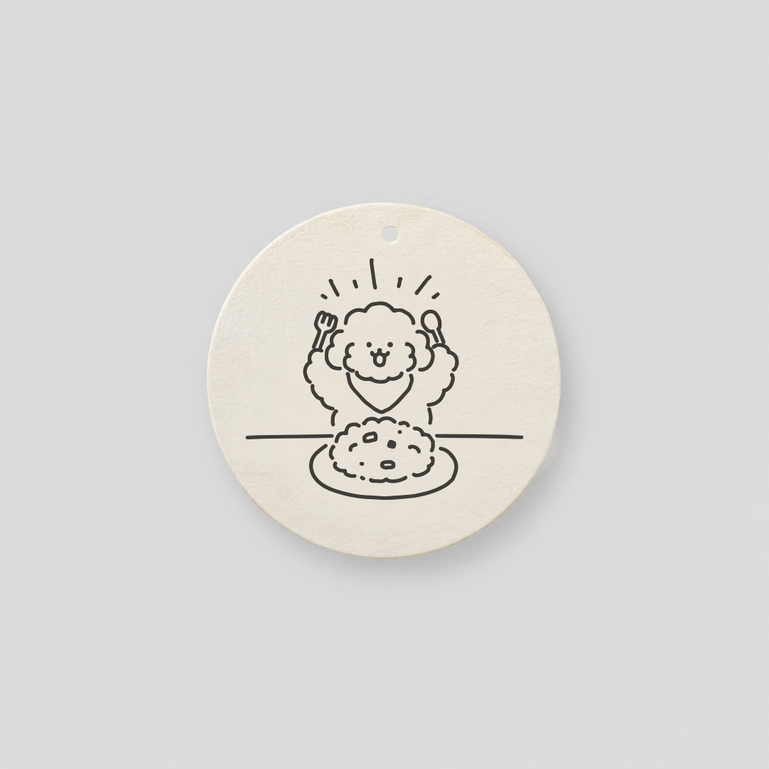 洗碗布｜Muck 系列