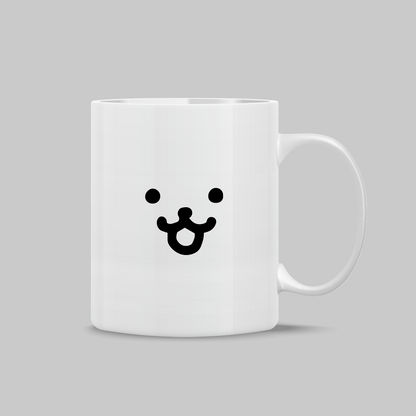 馬克杯｜Muck 系列